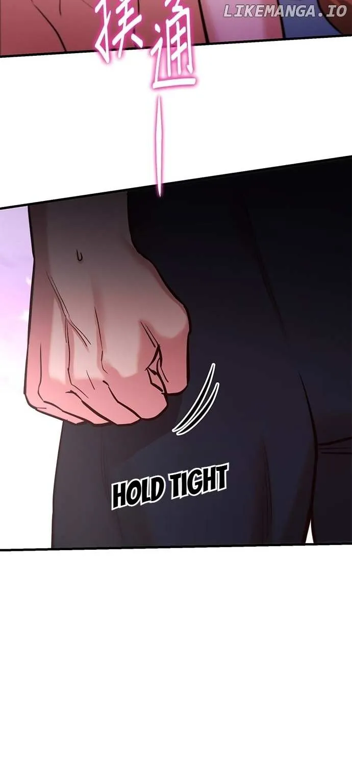 Marriage After a Close Call Chapter 4 page 48 - 