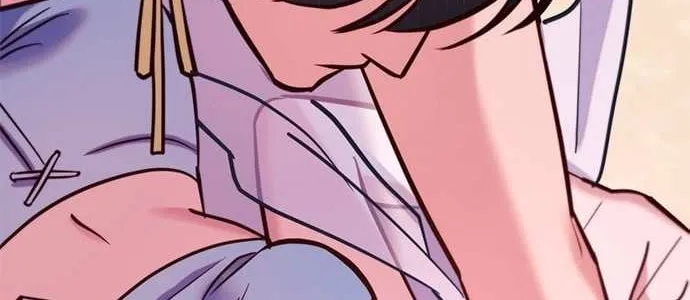 Marriage After a Close Call Chapter 4 page 51 - 