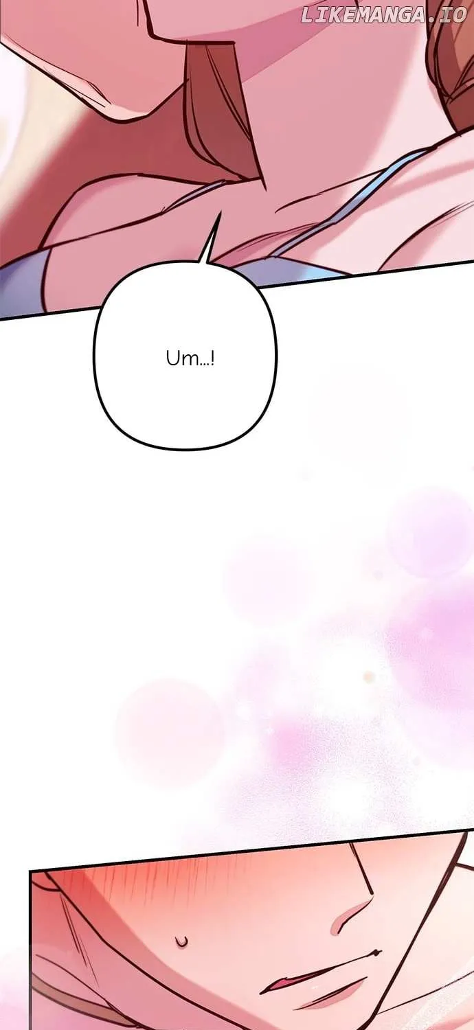 Marriage After a Close Call Chapter 4 page 56 - 