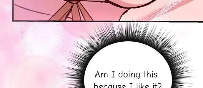 Marriage After a Close Call Chapter 4 page 57 - 