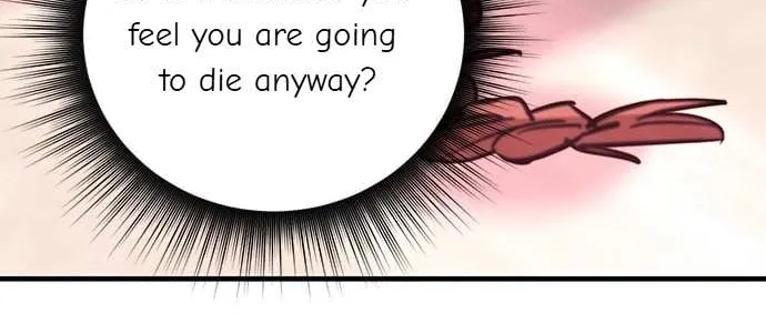 Marriage After a Close Call Chapter 4 page 59 - 