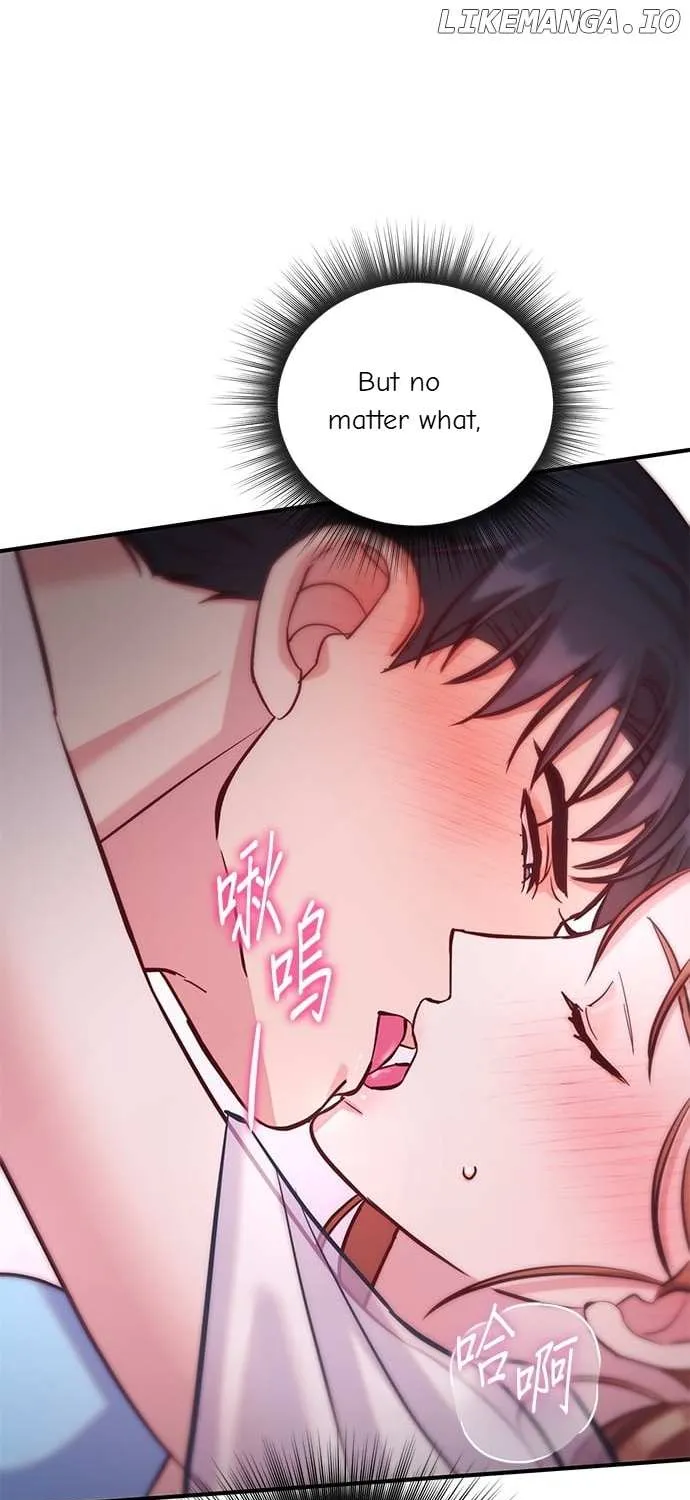 Marriage After a Close Call Chapter 4 page 60 - 