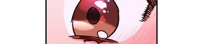 Marriage After a Close Call Chapter 4 page 7 - 