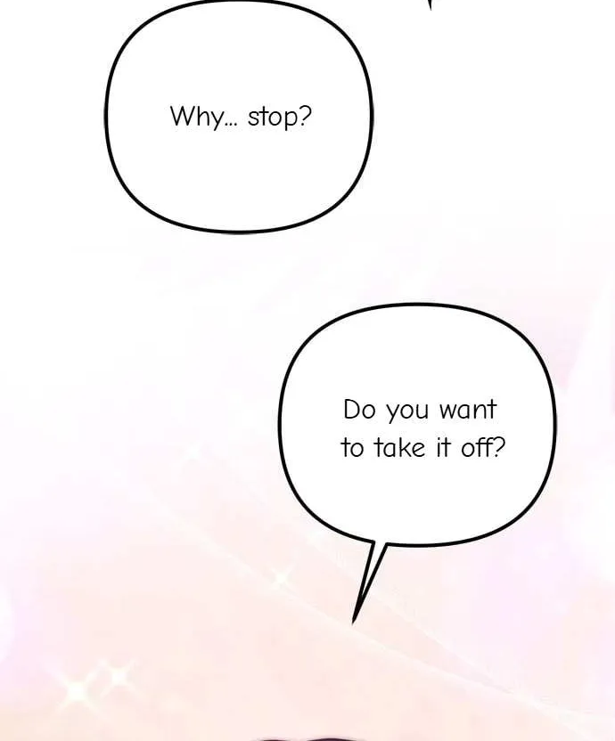 Marriage After a Close Call Chapter 4 page 65 - 
