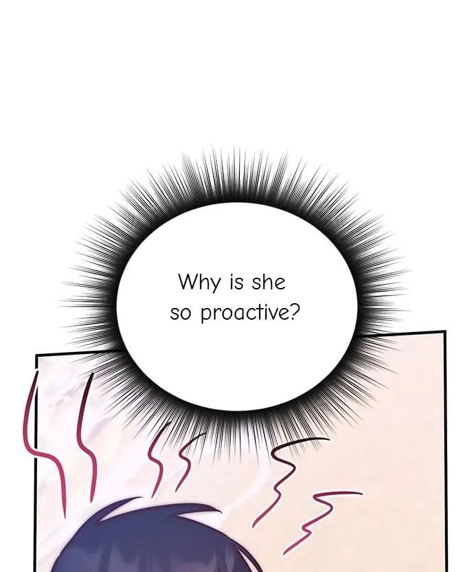 Marriage After a Close Call Chapter 4 page 67 - 