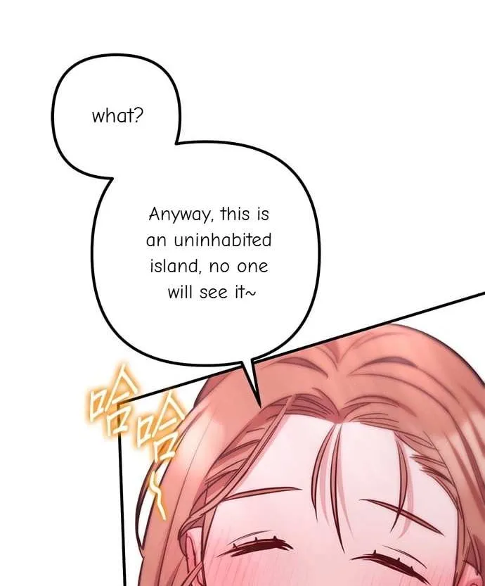 Marriage After a Close Call Chapter 4 page 71 - 