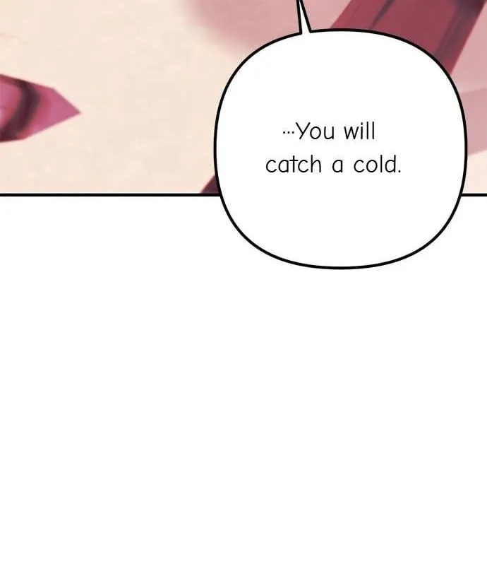 Marriage After a Close Call Chapter 4 page 75 - 