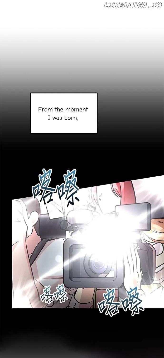 Marriage After a Close Call Chapter 4 page 76 - 