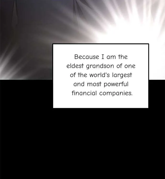 Marriage After a Close Call Chapter 4 page 79 - 