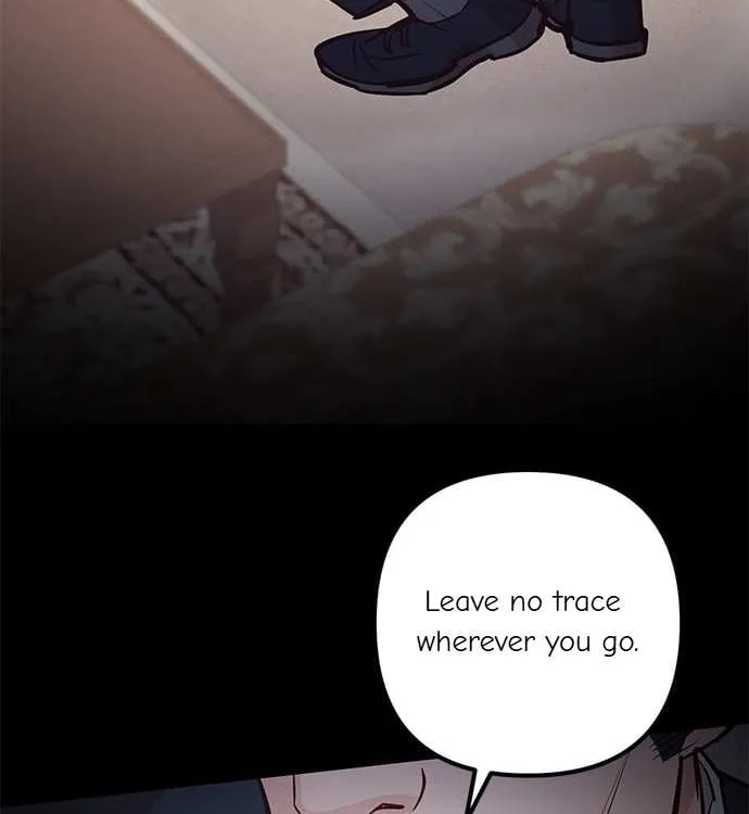 Marriage After a Close Call Chapter 4 page 81 - 