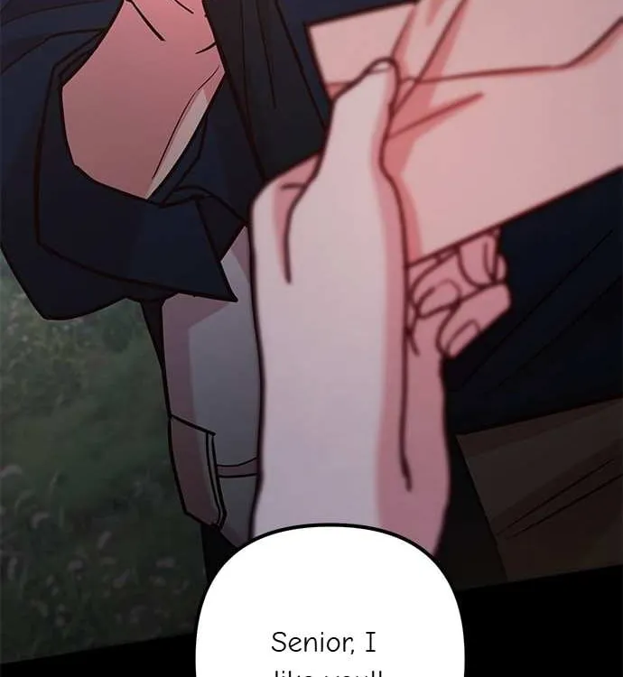 Marriage After a Close Call Chapter 4 page 85 - 