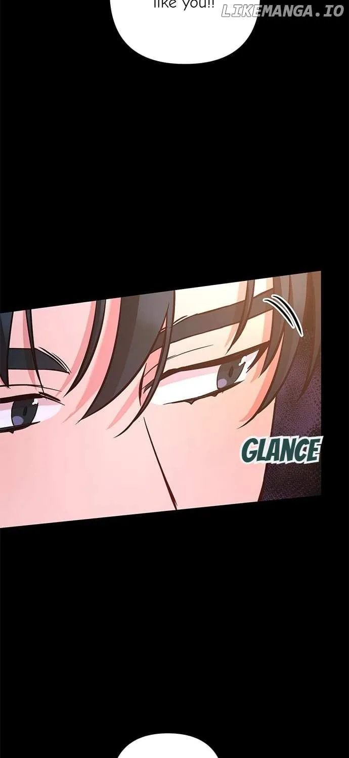 Marriage After a Close Call Chapter 4 page 86 - 