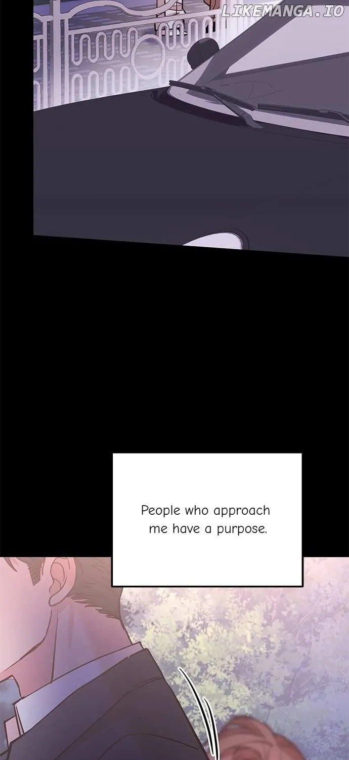 Marriage After a Close Call Chapter 4 page 88 - 