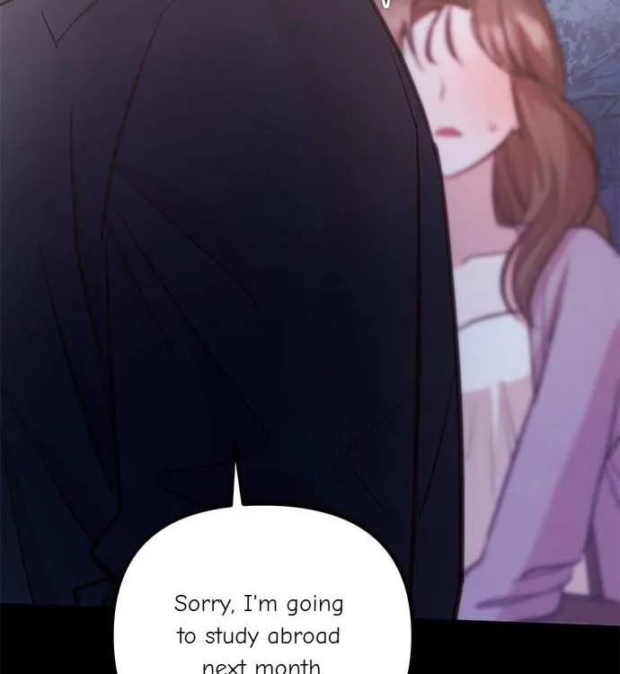 Marriage After a Close Call Chapter 4 page 89 - 