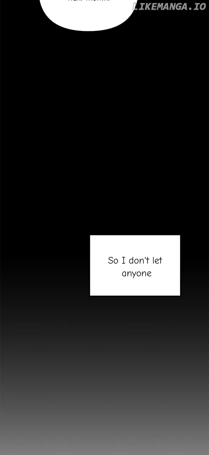 Marriage After a Close Call Chapter 4 page 90 - 