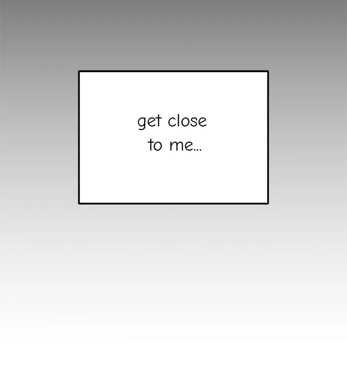 Marriage After a Close Call Chapter 4 page 91 - 