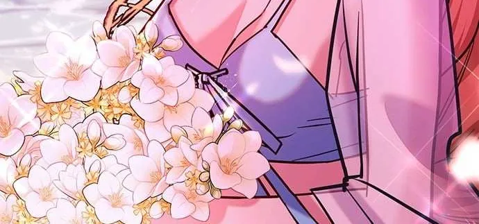 Marriage After a Close Call Chapter 4 page 93 - 