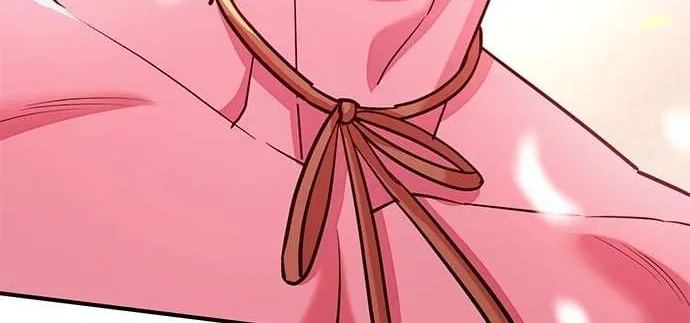 Marriage After a Close Call Chapter 4 page 95 - 