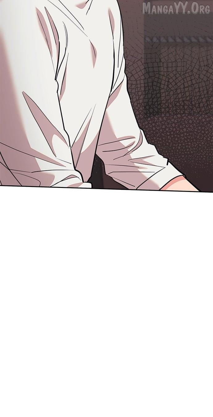 Marriage After a Close Call Chapter 40 page 14 - 