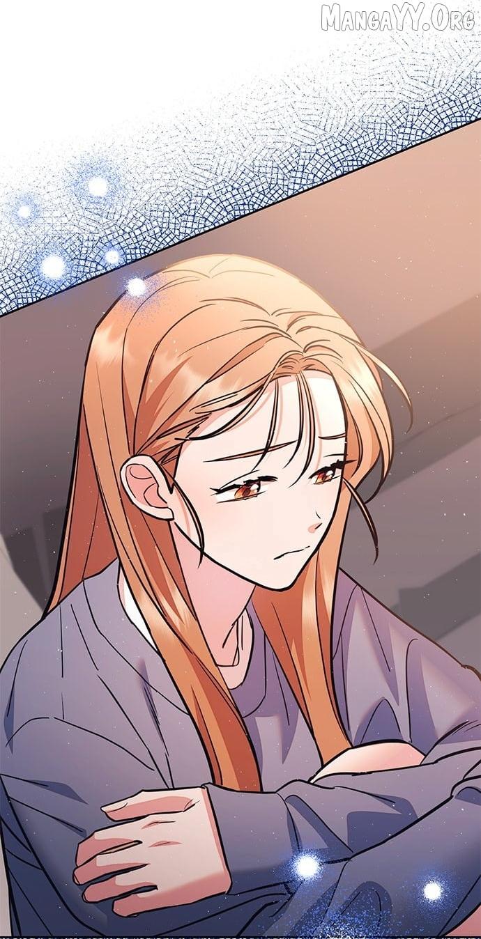 Marriage After a Close Call Chapter 40 page 16 - 