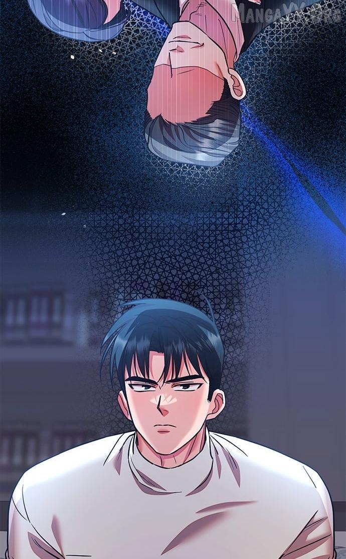Marriage After a Close Call Chapter 40 page 10 - 
