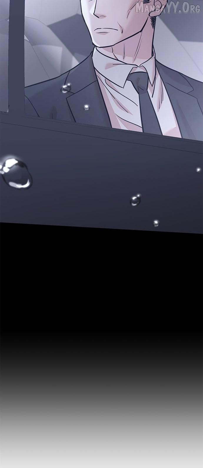 Marriage After a Close Call Chapter 43 page 19 - 
