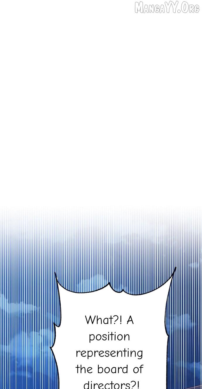 Marriage After a Close Call Chapter 43 page 25 - 