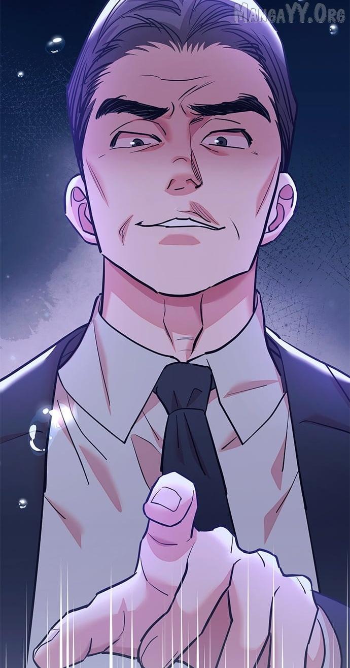 Marriage After a Close Call Chapter 43 page 38 - 