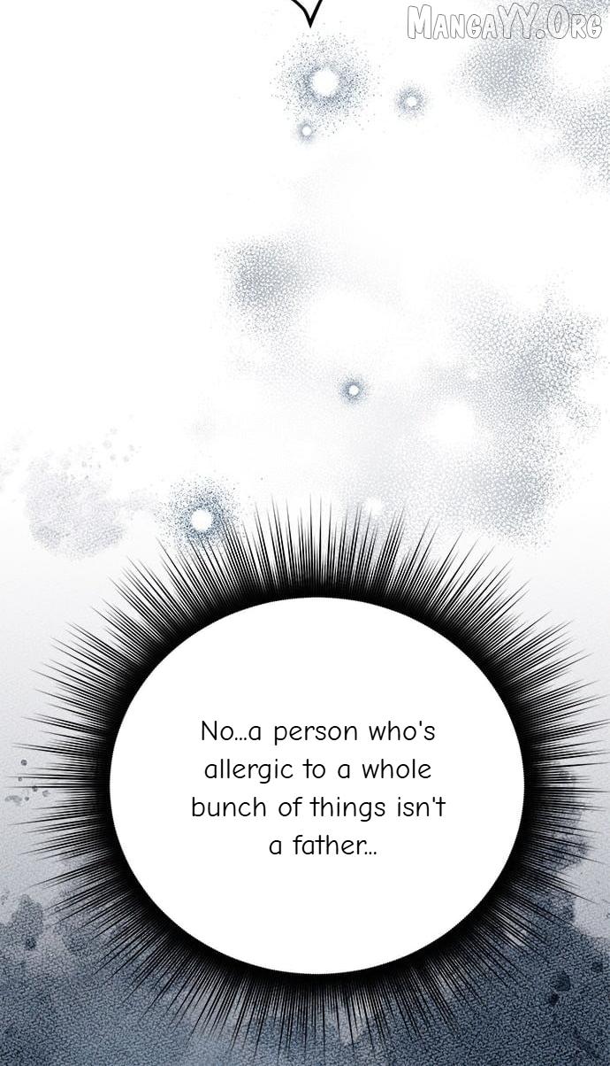 Marriage After a Close Call Chapter 43 page 55 - 