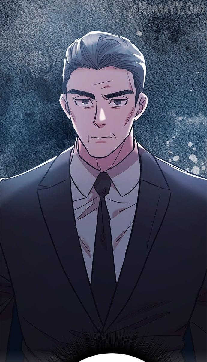 Marriage After a Close Call Chapter 43 page 56 - 