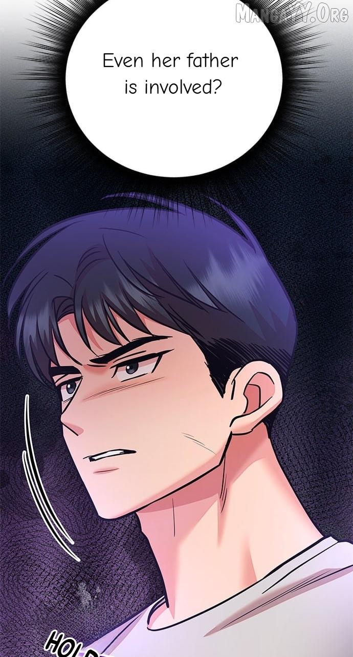 Marriage After a Close Call Chapter 43 page 63 - 
