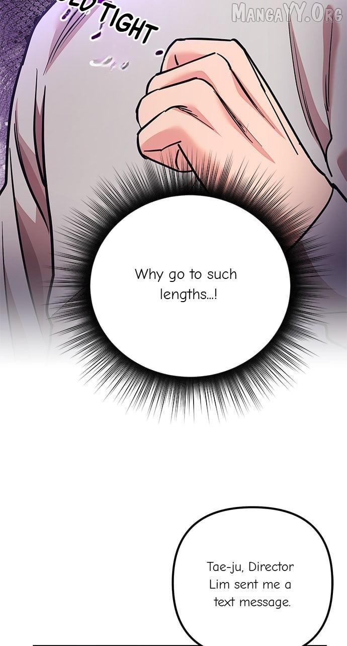 Marriage After a Close Call Chapter 43 page 64 - 