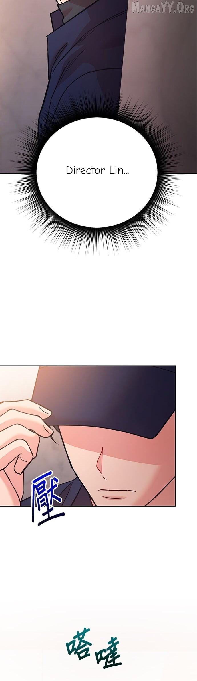 Marriage After a Close Call Chapter 43 page 76 - 