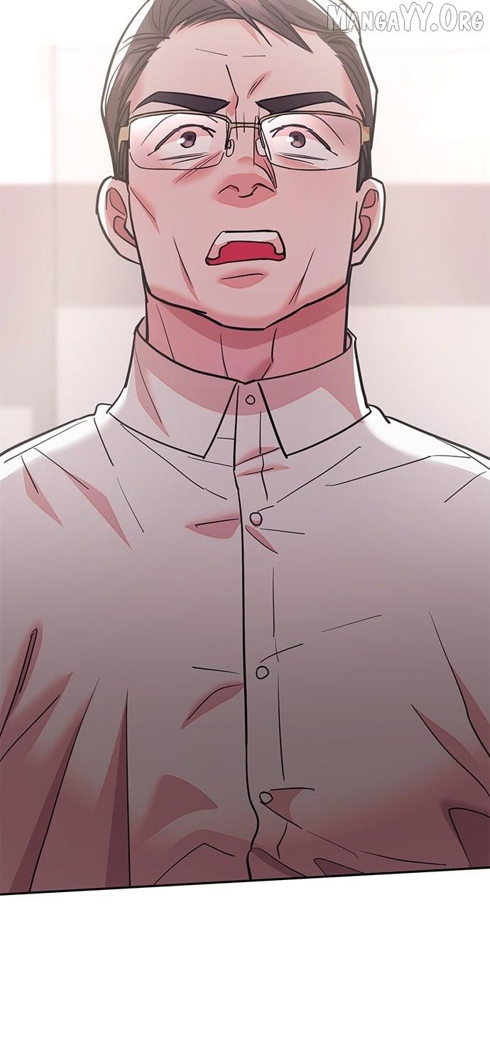 Marriage After a Close Call Chapter 43 page 79 - 