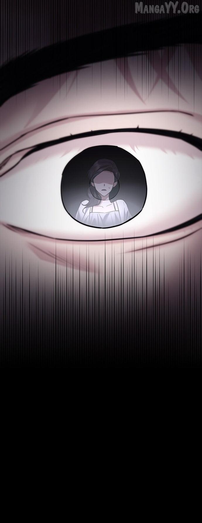 Marriage After a Close Call Chapter 44 page 11 - 