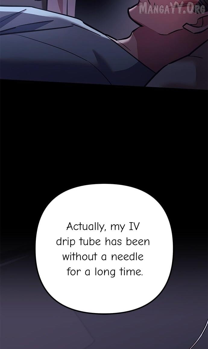 Marriage After a Close Call Chapter 44 page 52 - 
