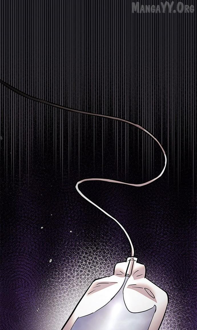 Marriage After a Close Call Chapter 44 page 54 - 