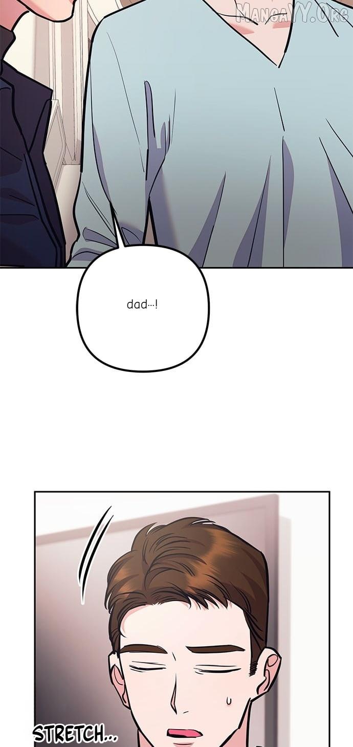 Marriage After a Close Call Chapter 44 page 57 - 
