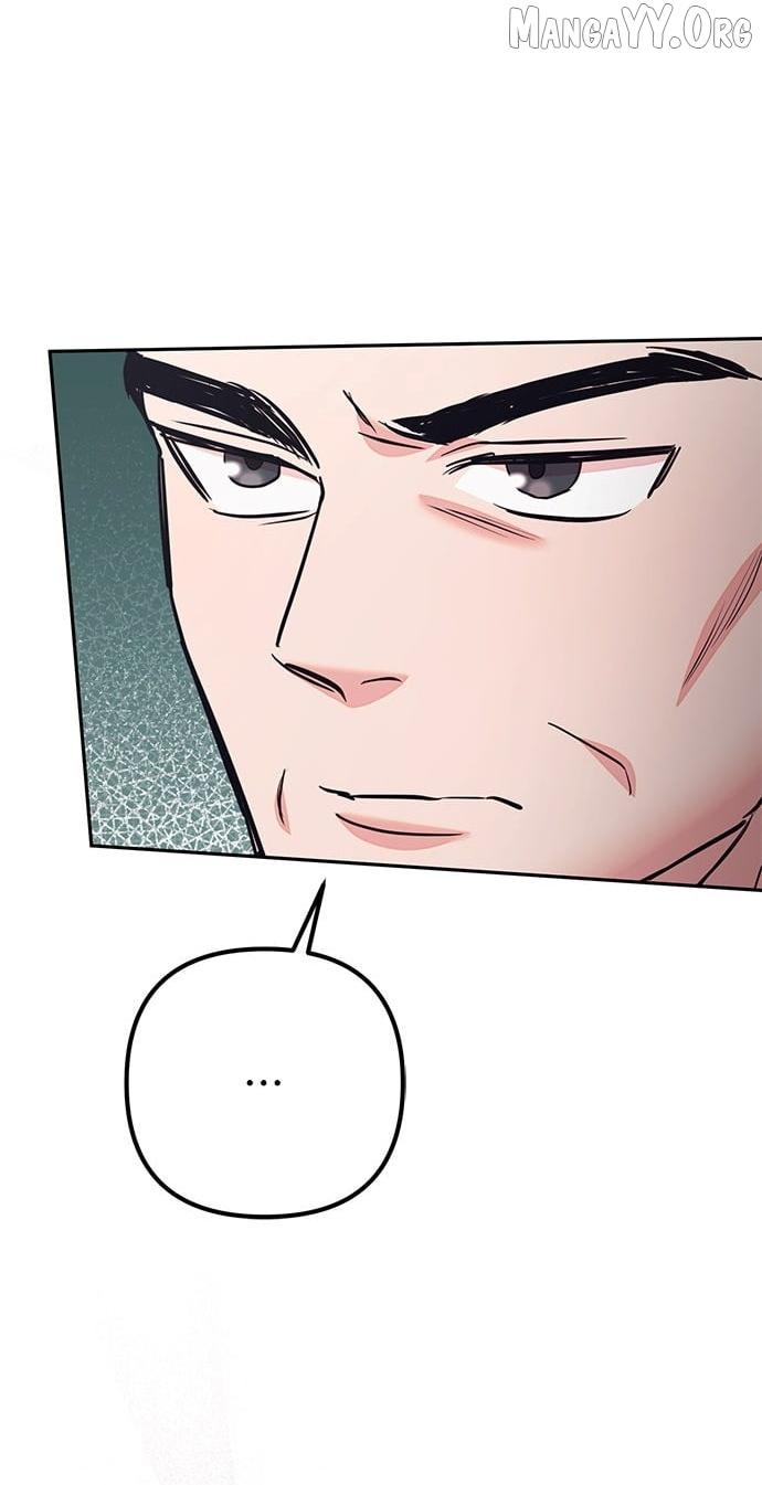 Marriage After a Close Call Chapter 44 page 63 - 