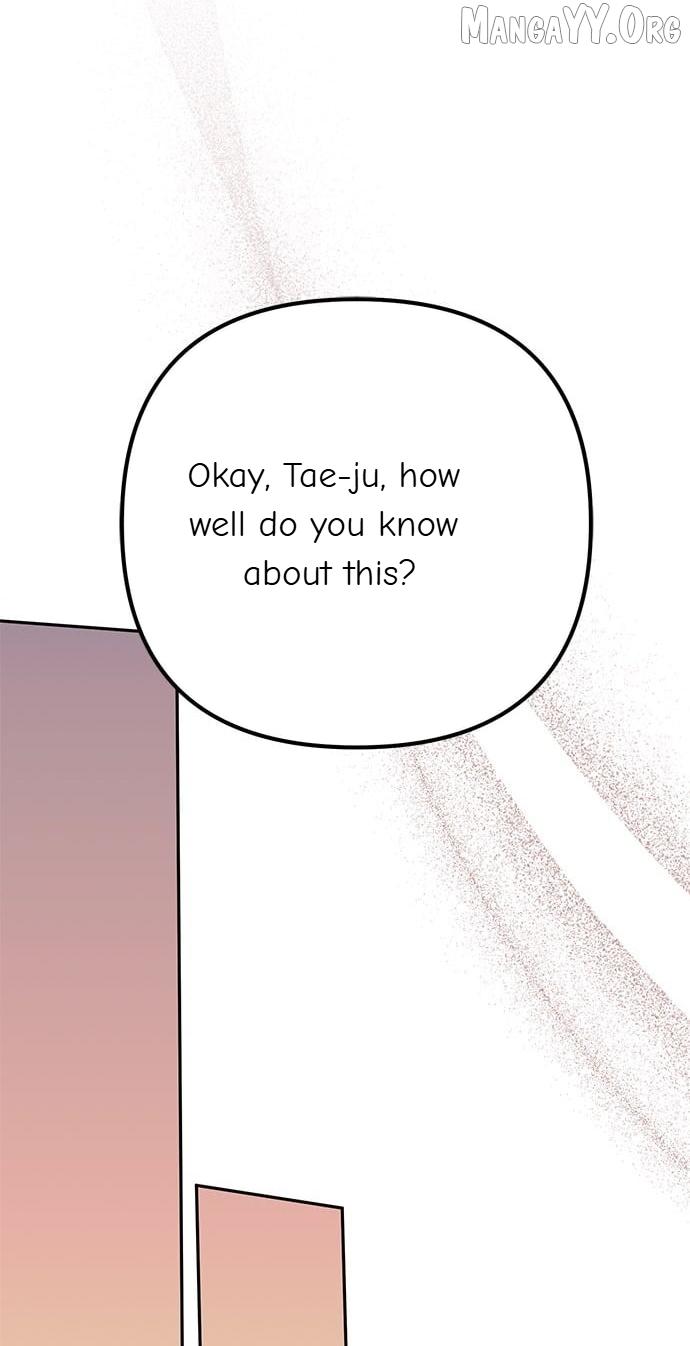 Marriage After a Close Call Chapter 44 page 64 - 