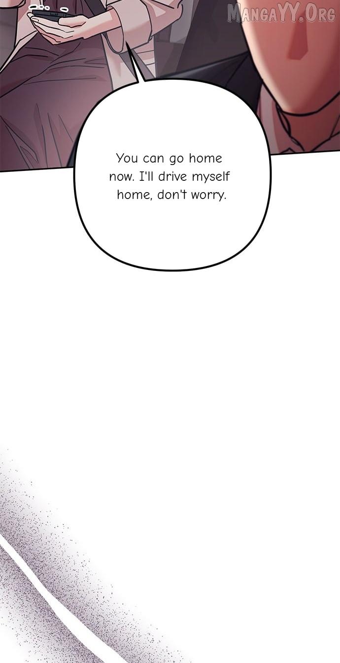 Marriage After a Close Call Chapter 44 page 68 - 