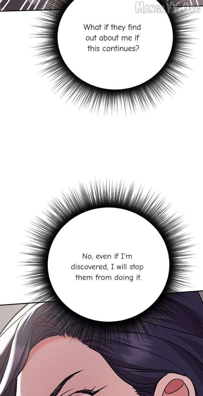 Marriage After a Close Call Chapter 44 page 89 - 