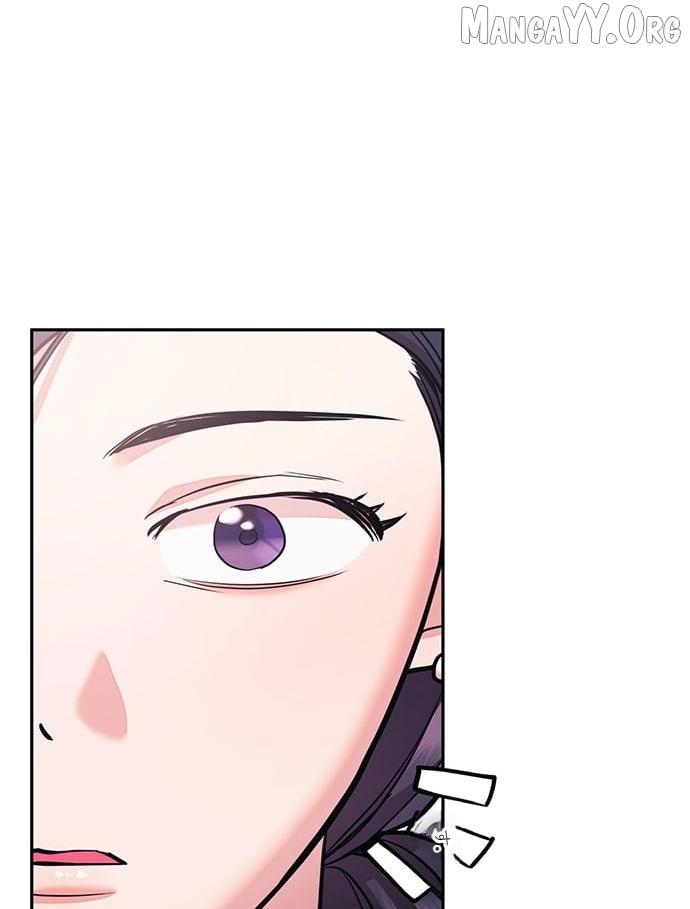 Marriage After a Close Call Chapter 44 page 91 - 
