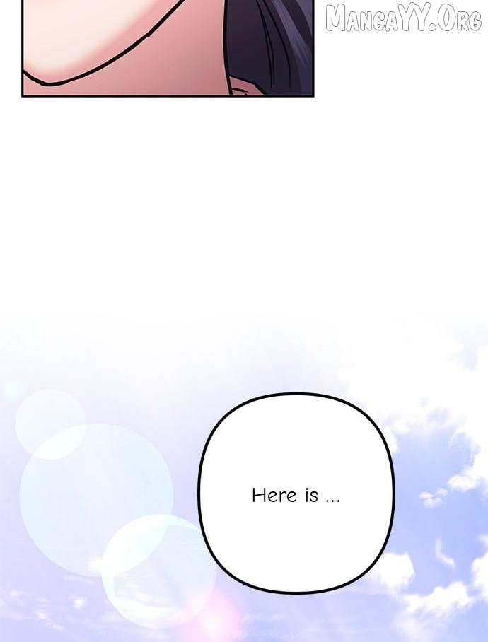 Marriage After a Close Call Chapter 44 page 92 - 