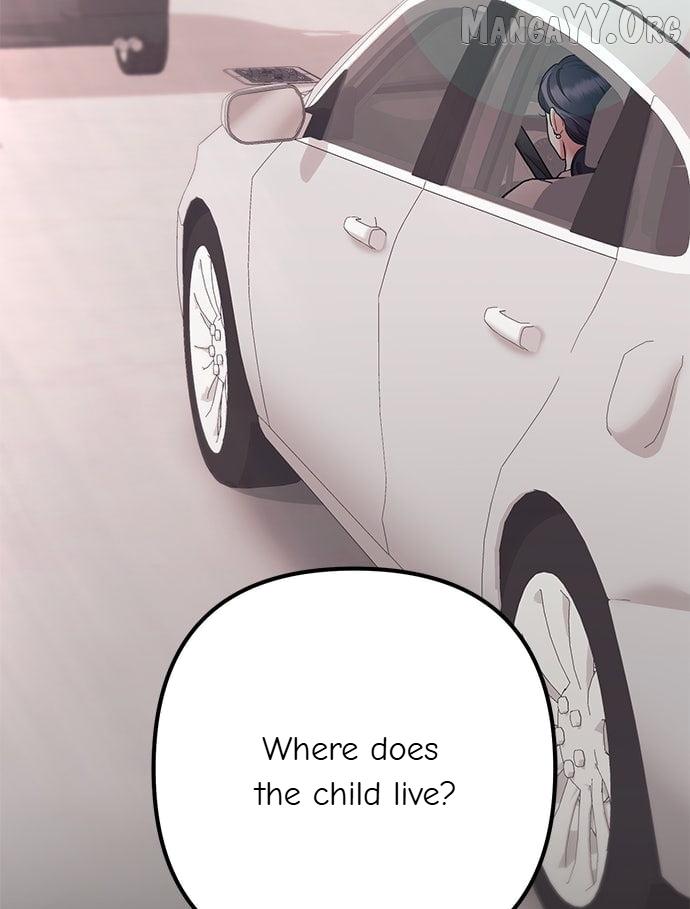 Marriage After a Close Call Chapter 44 page 95 - 
