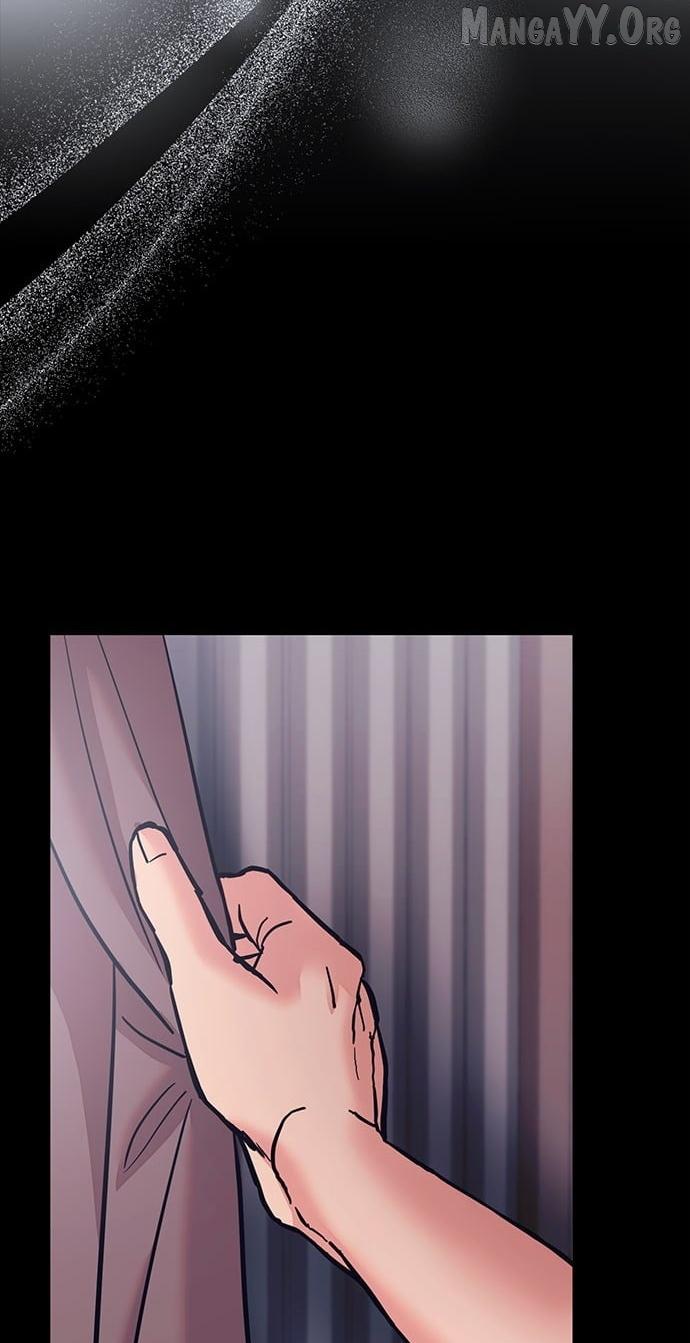 Marriage After a Close Call Chapter 45 page 17 - 