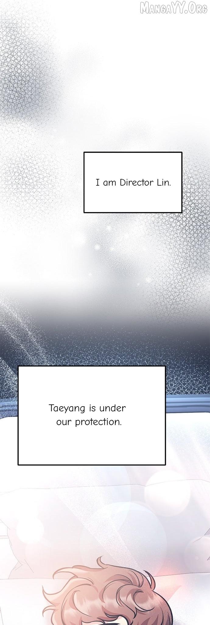 Marriage After a Close Call Chapter 46 page 56 - 