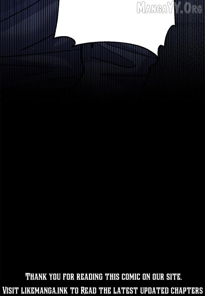 Marriage After a Close Call Chapter 46 page 59 - 