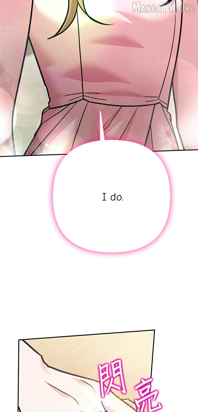 Marriage After a Close Call Chapter 49 page 13 - 