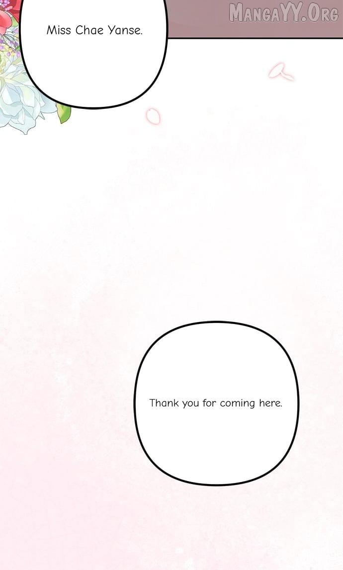 Marriage After a Close Call Chapter 49 page 34 - 